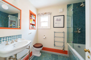 Photo 13- click for photo gallery